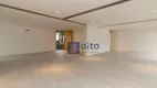 Foto 8 de Casa com 3 Quartos à venda, 311m² em Jardim Paulista, São Paulo