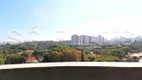 Foto 12 de Apartamento com 2 Quartos para alugar, 95m² em Pinheiros, São Paulo