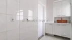 Foto 20 de Apartamento com 3 Quartos à venda, 170m² em Jardim Paulista, São Paulo