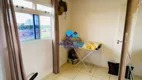 Foto 14 de Apartamento com 2 Quartos à venda, 42m² em Planalto, Porto Velho