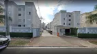 Foto 17 de Apartamento com 2 Quartos à venda, 45m² em Loteamento Parque São Martinho, Campinas