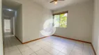 Foto 2 de Apartamento com 3 Quartos à venda, 91m² em Icaraí, Niterói