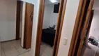 Foto 25 de Apartamento com 3 Quartos à venda, 76m² em Jardim Ester, São Paulo