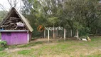 Foto 41 de Fazenda/Sítio com 4 Quartos à venda, 27000m² em Cascata, Pelotas