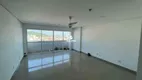 Foto 10 de Sala Comercial à venda, 45m² em Centro, São Vicente