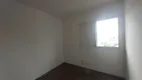 Foto 4 de Apartamento com 3 Quartos à venda, 80m² em Vila Clementino, São Paulo