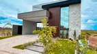 Foto 40 de Casa com 4 Quartos à venda, 220m² em Aquarela Brasil Residencial, Sinop