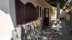 Foto 3 de Casa com 4 Quartos à venda, 196m² em Boqueirao, Saquarema