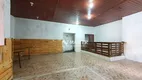 Foto 7 de Casa com 7 Quartos à venda, 500m² em Centro, Bauru