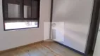 Foto 20 de Casa de Condomínio com 3 Quartos à venda, 200m² em Vila José Iório, Campinas