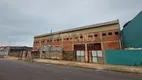 Foto 4 de Galpão/Depósito/Armazém à venda, 800m² em Vila Boa Vista, São Carlos