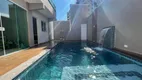 Foto 2 de Sobrado com 3 Quartos à venda, 249m² em Vila Caicara, Praia Grande