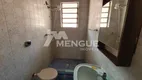 Foto 6 de Apartamento com 2 Quartos à venda, 62m² em Santa Maria Goretti, Porto Alegre