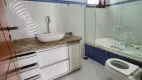 Foto 10 de Sobrado com 3 Quartos à venda, 275m² em Jardim Myrian Moreira da Costa, Campinas