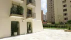 Foto 27 de Apartamento com 2 Quartos à venda, 85m² em Vila Mariana, São Paulo