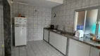 Foto 4 de Sobrado com 3 Quartos à venda, 350m² em Santana, Pindamonhangaba