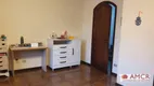 Foto 14 de Sobrado com 2 Quartos à venda, 250m² em Alto da Mooca, São Paulo