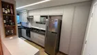 Foto 3 de Apartamento com 2 Quartos à venda, 60m² em Vila Leopoldina, São Paulo