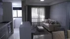 Foto 4 de Apartamento com 2 Quartos à venda, 68m² em Alto da Rua XV, Curitiba