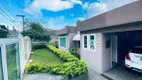 Foto 6 de Casa com 3 Quartos à venda, 189m² em Parque São Jorge, Florianópolis