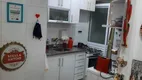 Foto 9 de Apartamento com 2 Quartos à venda, 67m² em Saúde, São Paulo