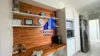 Foto 19 de Apartamento com 4 Quartos à venda, 173m² em Patamares, Salvador