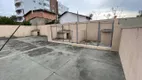 Foto 12 de Sobrado com 4 Quartos para venda ou aluguel, 319m² em Jardim Carvalho, Ponta Grossa