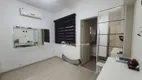 Foto 30 de Casa de Condomínio com 3 Quartos para alugar, 210m² em Bonfim, Paulínia