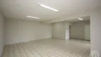 Foto 6 de Sala Comercial para alugar, 50m² em Centro, Florianópolis