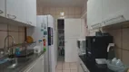 Foto 9 de Apartamento com 3 Quartos à venda, 103m² em Boa Viagem, Recife