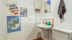 Foto 16 de Casa com 3 Quartos à venda, 158m² em Vila Mariana, São Paulo