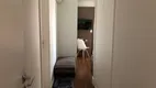 Foto 28 de Apartamento com 3 Quartos à venda, 108m² em Chácara Inglesa, São Paulo