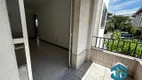 Foto 6 de Apartamento com 2 Quartos à venda, 65m² em Vila Três, São Gonçalo