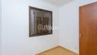 Foto 14 de Apartamento com 3 Quartos à venda, 70m² em Cristo Redentor, Porto Alegre