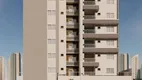 Foto 5 de Apartamento com 3 Quartos à venda, 87m² em Gravata, Navegantes
