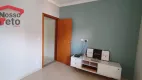 Foto 12 de Sobrado com 3 Quartos à venda, 135m² em Pirituba, São Paulo