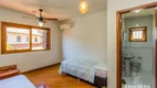 Foto 16 de Casa de Condomínio com 3 Quartos à venda, 137m² em Centro, Canoas