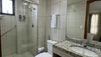 Foto 19 de Apartamento com 2 Quartos à venda, 60m² em Ponta Negra, Natal