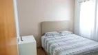 Foto 11 de Apartamento com 3 Quartos à venda, 85m² em Vila Santo Estevão, São Paulo
