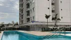 Foto 17 de Apartamento com 2 Quartos à venda, 58m² em Parque da Vila Prudente, São Paulo