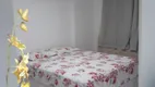 Foto 19 de Apartamento com 1 Quarto à venda, 52m² em Ponta Negra, Natal