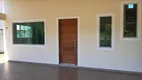 Foto 7 de Casa de Condomínio com 4 Quartos à venda, 208m² em São João do Rio Vermelho, Florianópolis