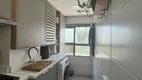 Foto 6 de Apartamento com 2 Quartos à venda, 44m² em Interlagos, São Paulo