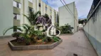 Foto 15 de Apartamento com 2 Quartos à venda, 55m² em Vila Guilherme, São Paulo