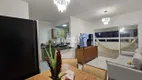 Foto 6 de Apartamento com 2 Quartos à venda, 72m² em Macuco, Santos