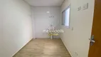 Foto 19 de Sobrado com 3 Quartos à venda, 193m² em Vila Camilopolis, Santo André