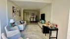 Foto 2 de Apartamento com 4 Quartos à venda, 220m² em Balneário, Florianópolis