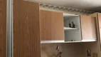 Foto 4 de Apartamento com 3 Quartos à venda, 106m² em Candelária, Natal