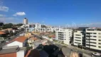 Foto 22 de Apartamento com 3 Quartos à venda, 108m² em Brasileia, Betim