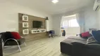 Foto 3 de Apartamento com 4 Quartos à venda, 180m² em Centro, Brusque